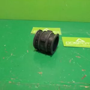 ПАТРУБОК ДЛЯ ПОСУДОМОЕЧНОЙ МАШИНЫ ELEKTROLUX