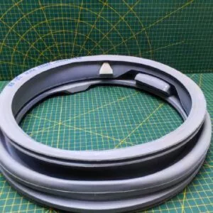 Манжета Whirlpool Vestel 42112966