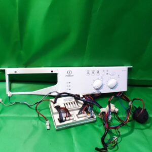 Модуль Indesit WIUN 105