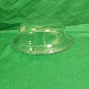 Стекло люка Siltal S20367