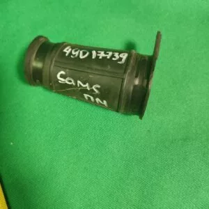 Патрубок Samsung 49017739 для посудомоечной машины