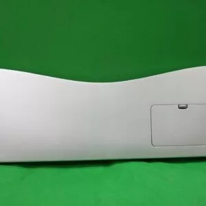 Цокольная панель LG MCK5524550-2 сер