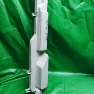 Обратный клапан Miele 4671164