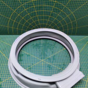 Манжета Bosch 679263