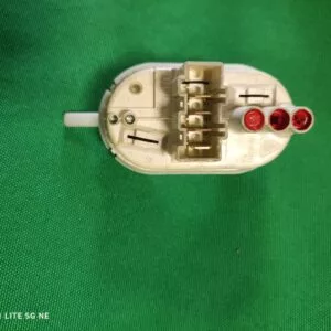 Прессостат Neff 160600076.02