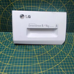 Панель ПП LG MGC620392-4 8/4