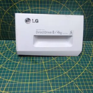Панель ПП LG MGC620392-4 8/4