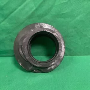 Патрубок Neff NF702