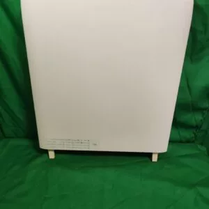 Крышка люка Ardo 630001 стиральной машины с вертикальной загрузкой