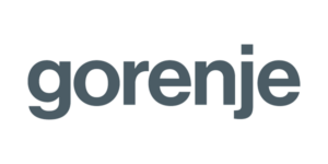 Gorenje
