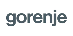 Gorenje