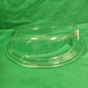 Стекло люка Gorenje 579339