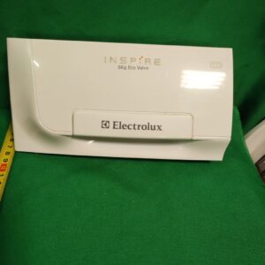 Панель порошкоприемника Electrolux 13250810
