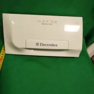Панель порошкоприемника Electrolux 13250810