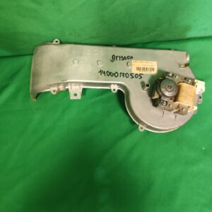 Мотор сушки Ariston 14000170505 для стиральной машины