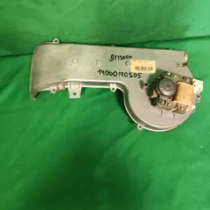 Мотор сушки Ariston 14000170505 для стиральной машины