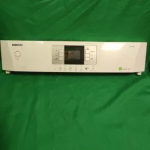 Модуль управления с панелью Beko DFN 6831