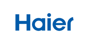 Haier