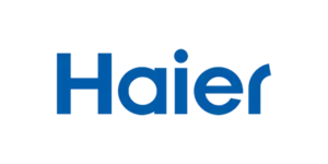 Haier