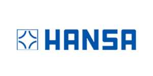 Hansa