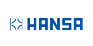 Hansa