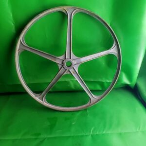 Шкив Blomberg 2816150100