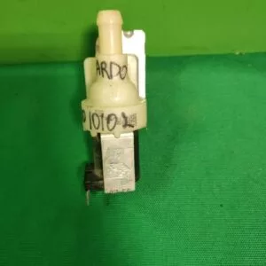 Клапан одинарный Ardo 534010102 контакты