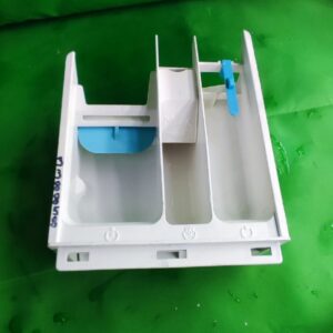 Лоток порошкоприемника Gorenje 338858