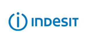 Indesit