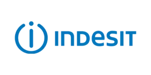 Indesit