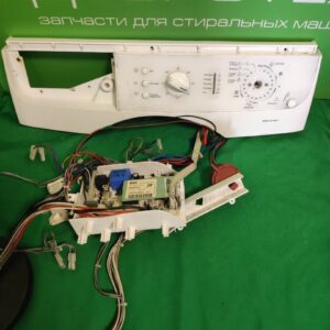 Модуль Ardo AE810 для стиральной машины