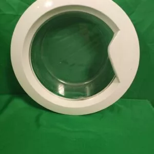 Люк INDESIT C00270980 Петля