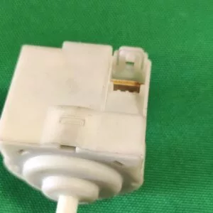 Прессостат Bosch 9000709431