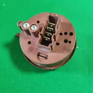 Прессостат Bosch 5500014940
