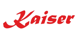 Kaiser