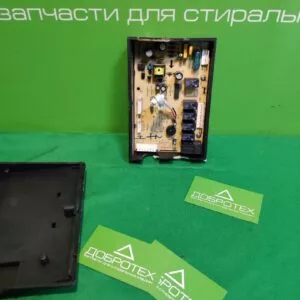 Силовой модуль Kaiser WQP12-S60I60 для посудомоечной машины