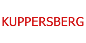 Kuppersberg