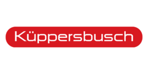 Kuppersbusch
