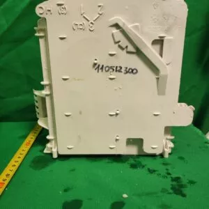 Бункер порошкоприемника Electrolux 110512300