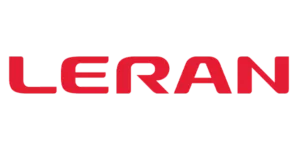 Leran