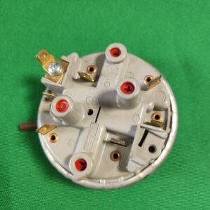 Прессостат Ariston 160600021.05 для пмм