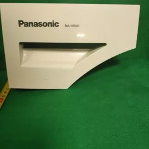 Панель порошкоприемника Panasonic Na-16vx1