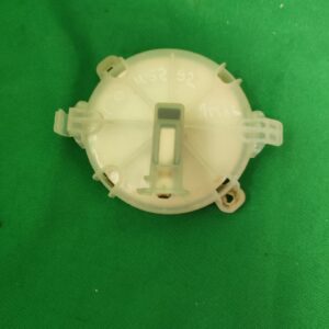 Аквастоп Ariston 10045292 для посудомоечной машины