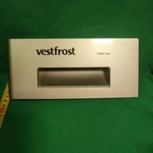 Панель порошкоприемника Vestfrost v42069318