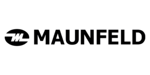 Maunfeld