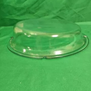 Стекло люка Electrolux AR20794