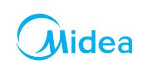 Midea