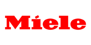 Miele