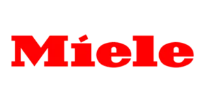 Miele