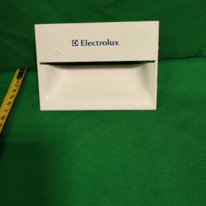Панель порошкоприемника Electrolux L1508525
